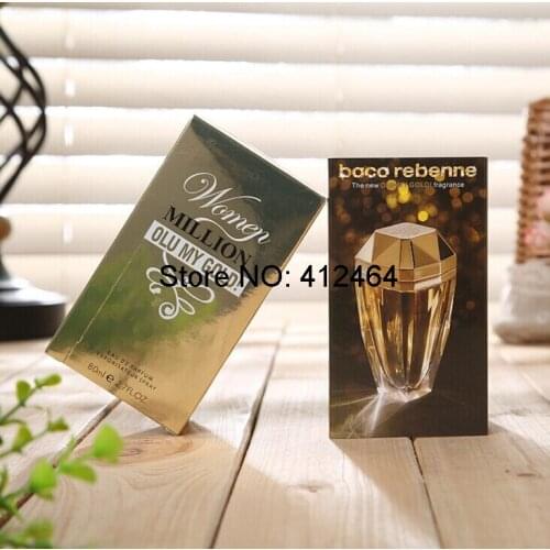 Custom Logo Luxury Cardboard Perfume Box,Cardboard Box for Perfume jewelry packaging with insert ---PX10334