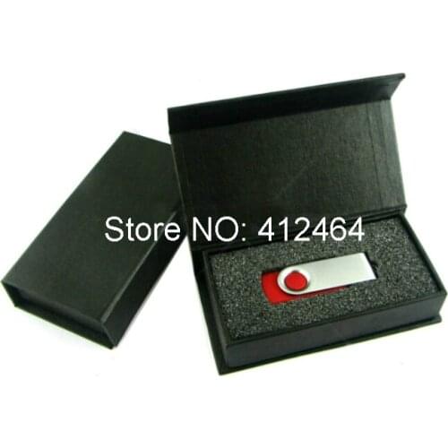 Custom Transparent Packing Clear Plastic Clamshell Blister Box Packaging.BX-2032