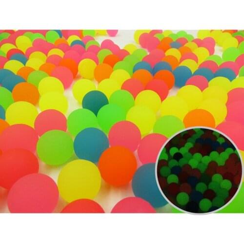 Decorations For The Holidays Softo & Lofto China