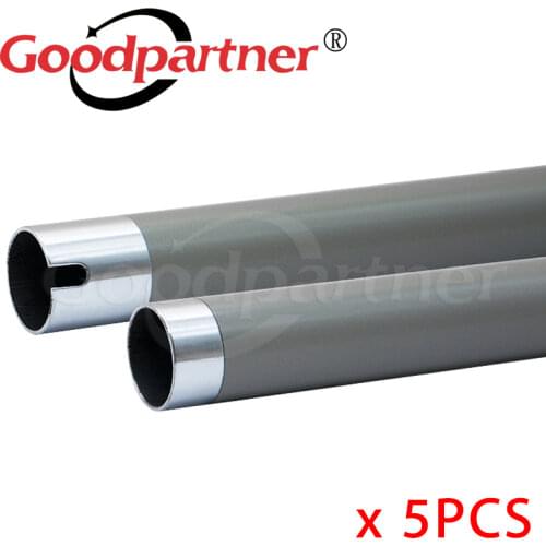 2X Upper Fuser Roller for Panasonic KX FL513CN FL613CN FL313CN FL318CN FLM653CN FLM668CN FLM678CN 513 613 313 318 653 668 678