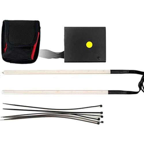 Colorful Color Changing Light Belt Modified Atmosphere Light Decorative Chassis Light Suitable for Xiaomi Scooters