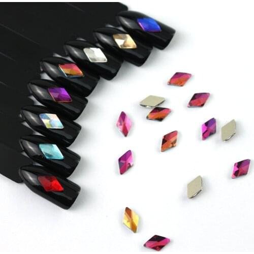 Ювелирные изделия ERUIKA China At AliExpress