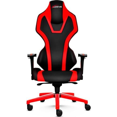 Mr.Heem Store Office Furniture