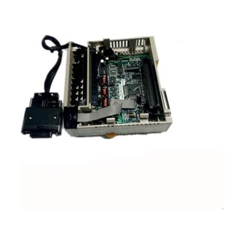 New Original CQM1-DA021 PLC Programmable Logic Controller Module