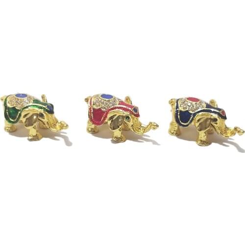 Oyuncak Filesi Miniature Figurines