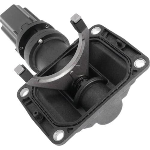 Front Differential Axle Locker Motor Actuator 52114387AF for Dodge Ram 1500 Pickup 2006-2010 3.0L 3.6L 5.7L