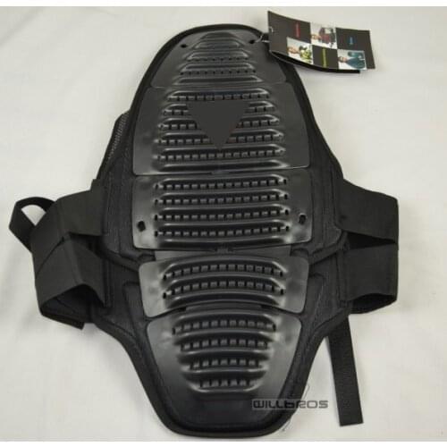 Dian Motorcycle Scooter Motocross ATV Bike Off-road Motorbike Chest Protector