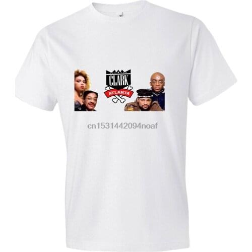 School Daze vs Clark Atlanta University Unisex T shirt