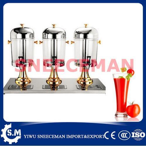 Соковыжималки электрические SNEECEMAN China At AliExpress