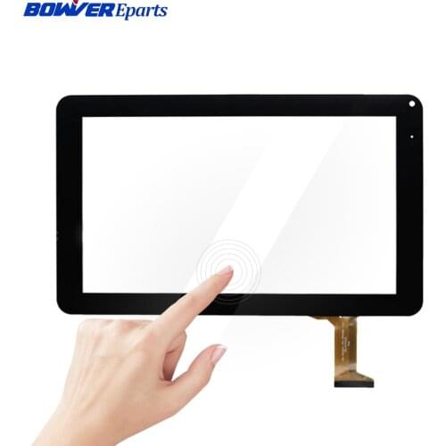 Free shipping New 9" GT90DR8011-V1/V4 XN1352V1 IDH/H/CX/CH/DH/HN-0926A1-PG-FPC080-V3.0 VTCP090A24-FPC-1.0 FHF90027 touch screen