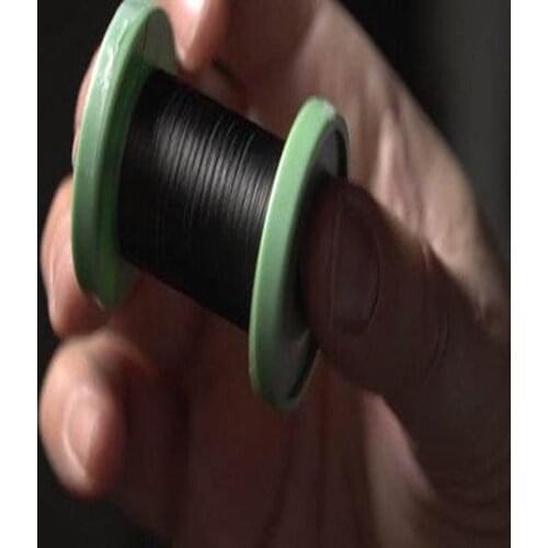 Carbon nanotube fiber 20-30 um conductive fiber