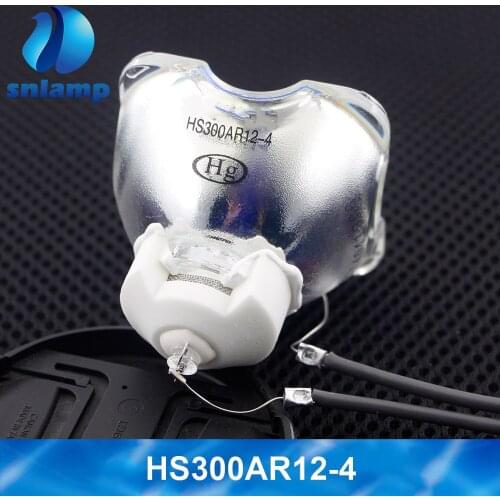 High Quality ET-LAEF100/ET-LAEF100C Projector Lamp Bulb for PT-EZ590 PT-EW650 PT-EX620 PT-EW550 PT-EX520 PT-FZ570 PT-FW530/FX500