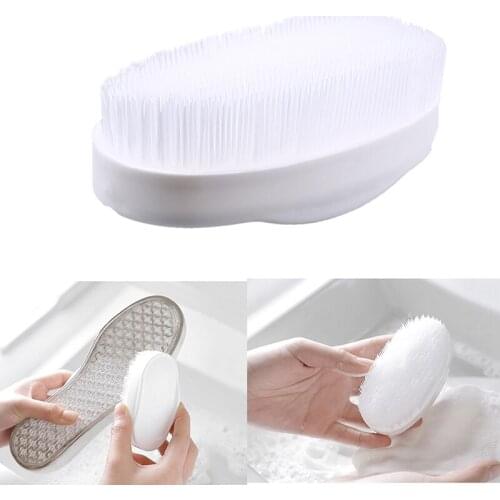 WCIC Home And Garden Products