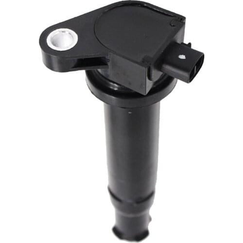 Replacement Ignition Coil For Kia Rio/Rio5 2006 2007 2008 2009 2010 2011
