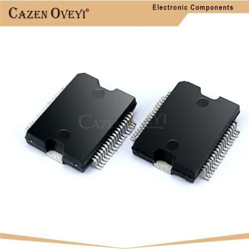 1pcs/lot L6208PD L6208 HSOP-36 In Stock In Stock