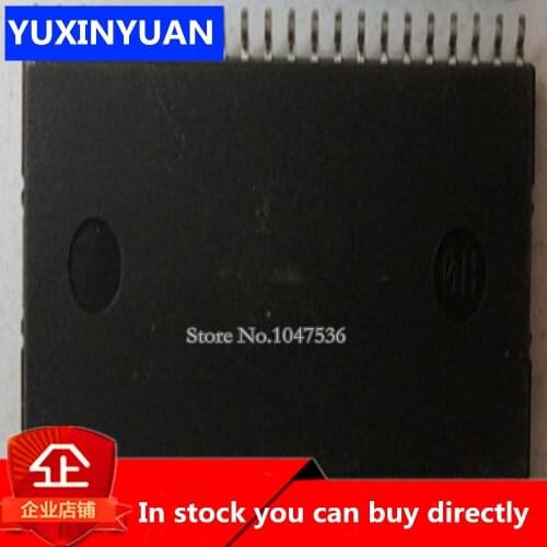 2PCS/LOT AM29F200BB-70SE AM29F200BB AM29F200 29F200 SOP44