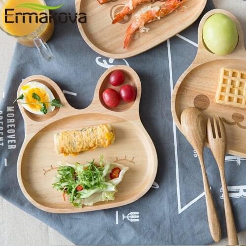 Ermakova Cute Lunch Boxes