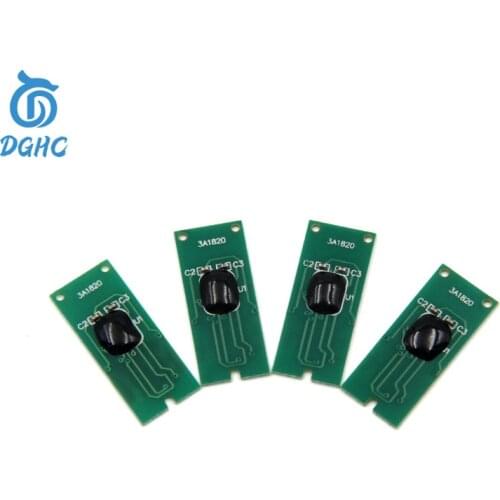 T7011-T7014 T7021-T7024 T7031-T7034 Ink cartridge ARC chip for Epson Workforce WP 4025 4015 4525 4595 WP4545 WP4030 WP4040