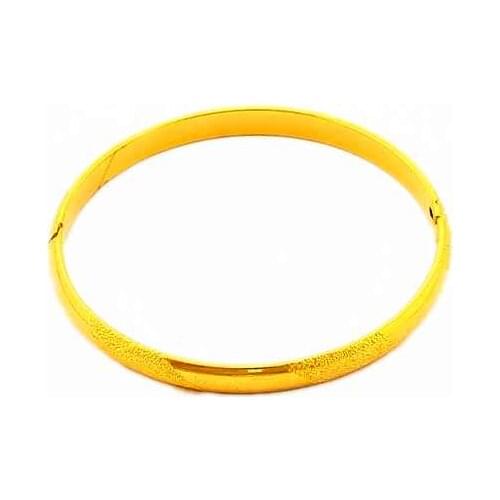 KITEAL Yellow Bracelets