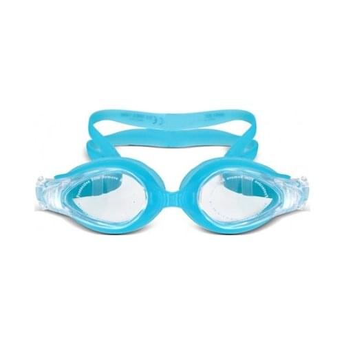 Ravel Swim Goggles