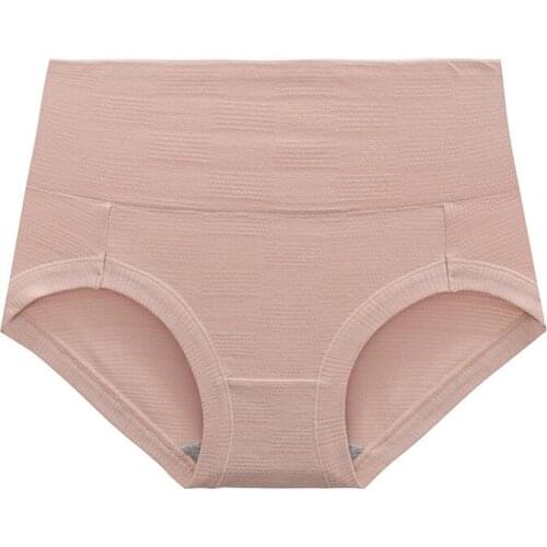 POINCIANA Plus Size Swimwear