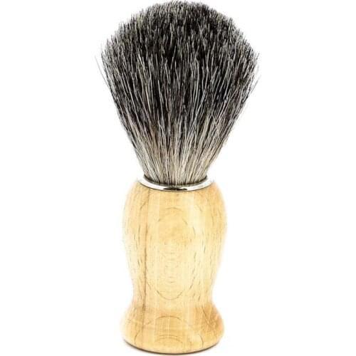 Present61 Shaving And Depilation Products