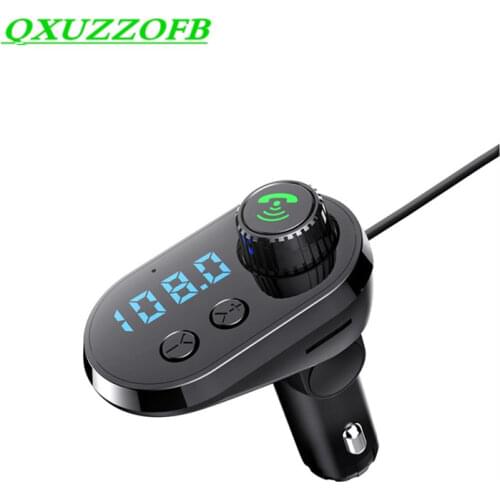 QXUZZOFB USB Gadgets