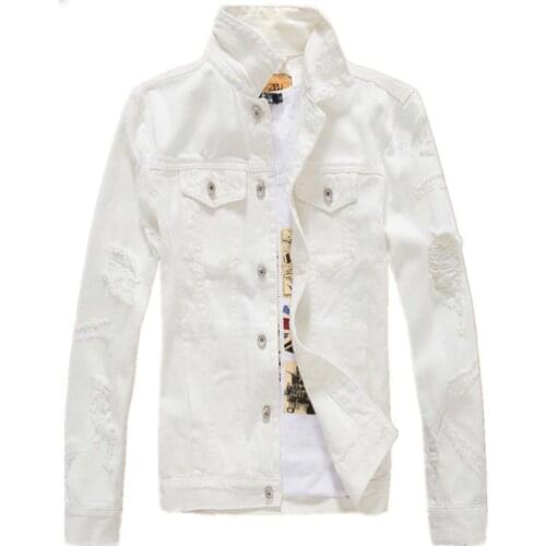 Мужские осенние куртки REASARD China At AliExpress