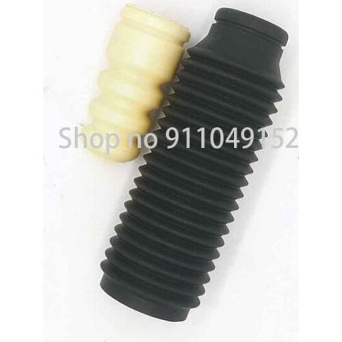 Car shock absorber repair kit 2017-vau xha llc hev rol etc adi lla cop el rear axle rubber sleeve rear ingot beam