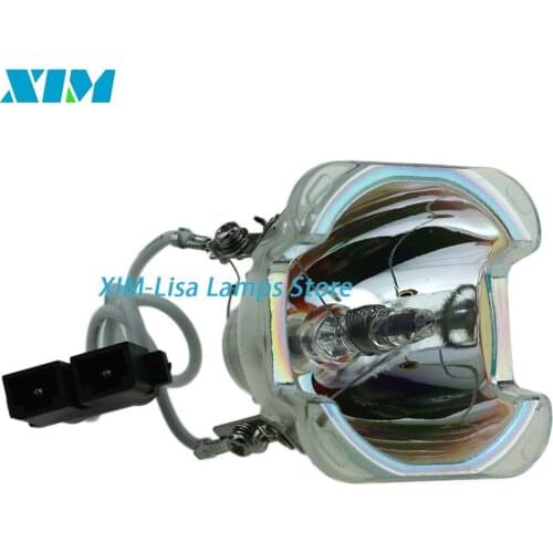 Big Discount Replacement Bare Bulb lamp 5J.J2N05.001 for SP840 Projector