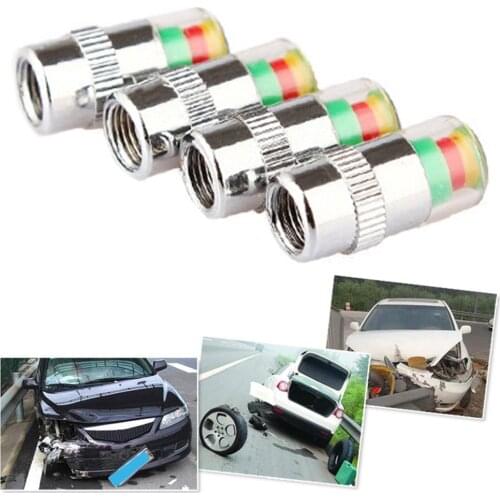 Мониторы давления SNDWAY China At AliExpress