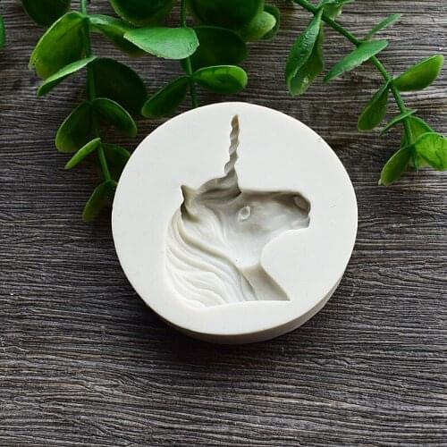 Silicone Cake Molds SQX China