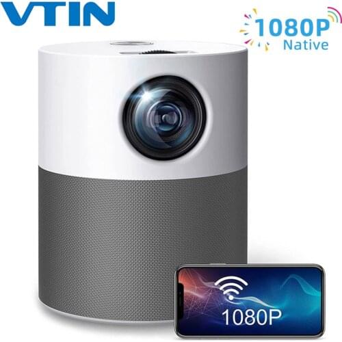 VicTsing Office Equipment