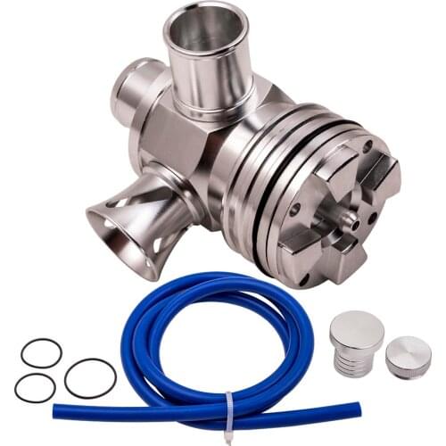 Blow Off Valve BOV for Volkswagen Golf Jetta 98-05 06A145710N 1.8 BOV with hose