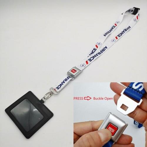 Мужские аксессуары WHWB China At AliExpress