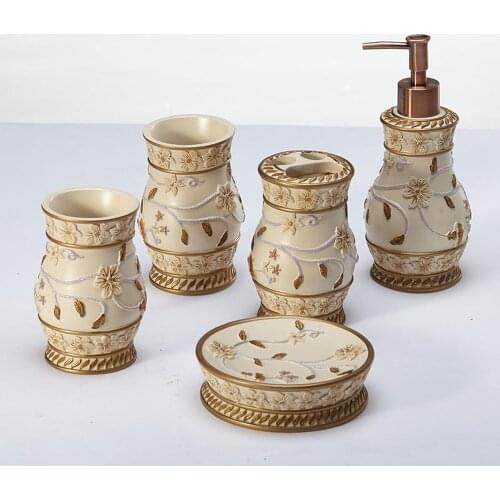 Bathroom Equipment WINZSC China