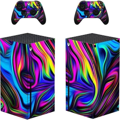 WXPYU Gaming Consoles