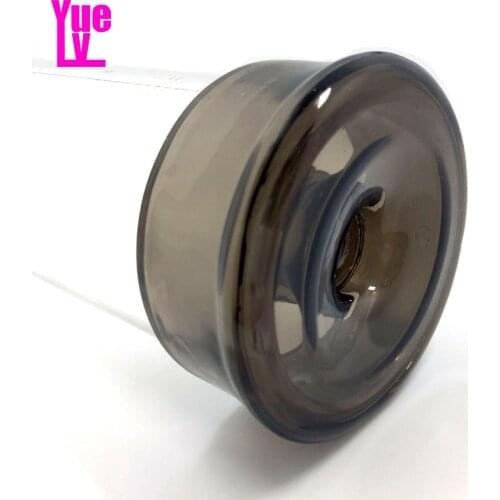 YUELV Penis Pump