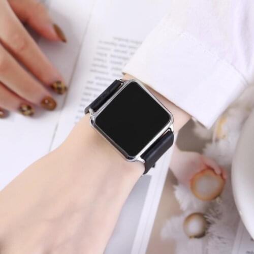 Светодиодные часы Zonmfei China At AliExpress