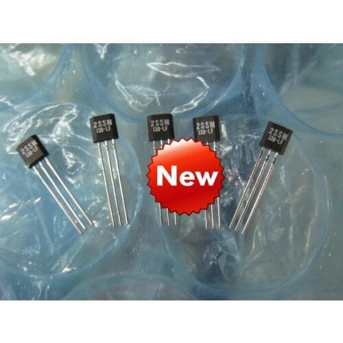 100% new original 2SS52M 2SS52 2SSM