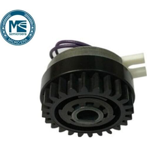 Paper Feed Clutch for Minolta BH283 363 223 423 7823 7828 289 369 429 A00FM20000