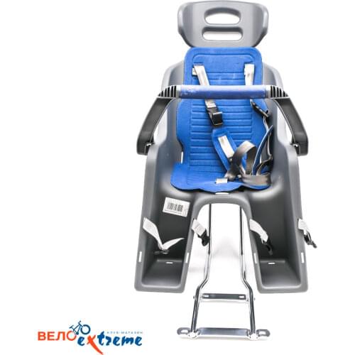 Запчасти для велосипеда FLINGER China At AliExpress