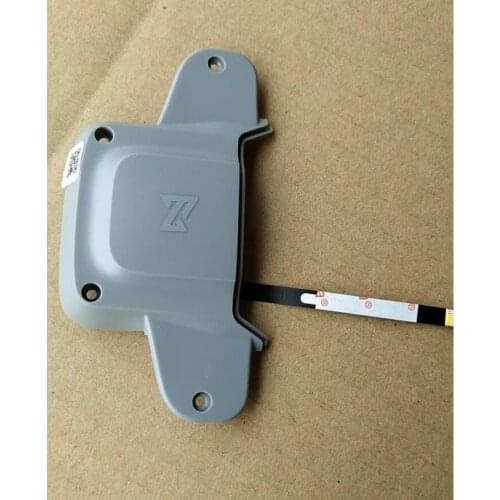 X8 SE X8SE RC Drone Quadcopter spare parts GPS module