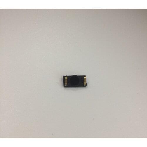 Used Receiver Speaker for UMI Rome MTK6753 5.5 inch 1280x720 HD Octa Core Free shipping+tracking