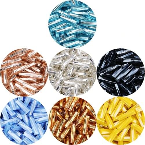 Czech Beads Linsoir Beads China