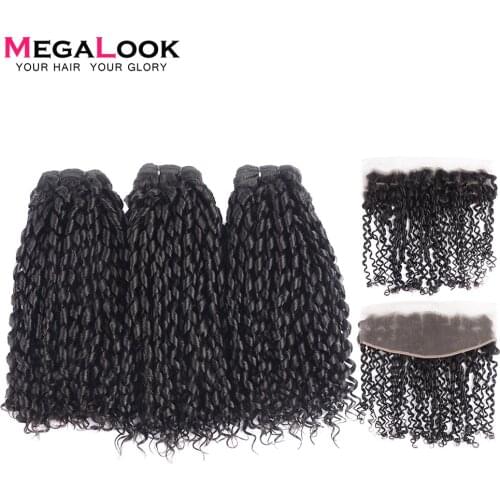 Megalook Remy $ 19.99