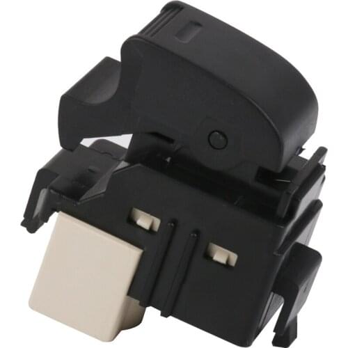 Power Window Switch Front Right for Toyota 04-07 Corolla #8481012080