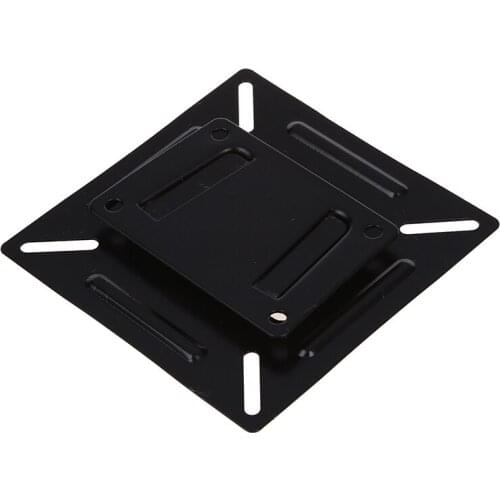 Flat Panel LCD TV Screen Monitor Wall Mount Bracket N2