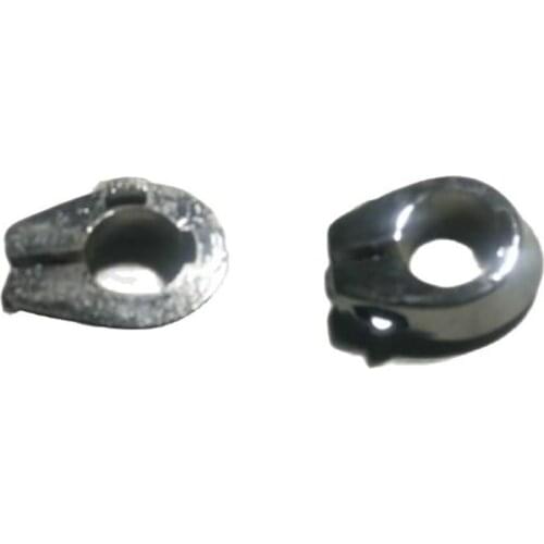 Cymbal stand memory lock 19.22.25mm diameter