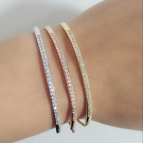 Rakol Bracelets